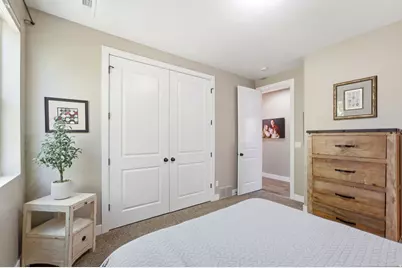 7060 Greenfield Dr, Park City, UT 84098 - Photo 28
