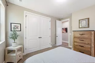 7060 Greenfield Dr, Park City, UT 84098 - Photo 28