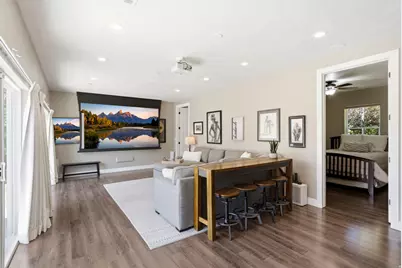 7060 Greenfield Dr, Park City, UT 84098 - Photo 40