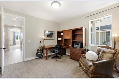 7060 Greenfield Dr, Park City, UT 84098 - Photo 30
