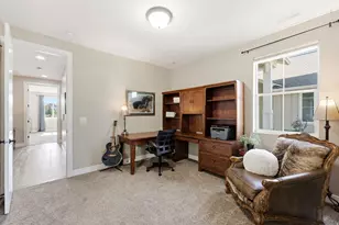 7060 Greenfield Dr, Park City, UT 84098 - Photo 30