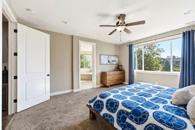 7060 Greenfield Dr, Park City, UT 84098 - Photo 22
