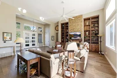 7060 Greenfield Dr, Park City, UT 84098 - Photo 8