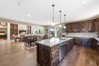7060 Greenfield Dr, Park City, UT 84098 - Photo 14