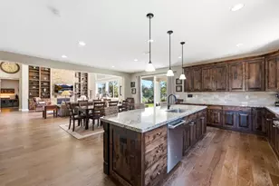 7060 Greenfield Dr, Park City, UT 84098 - Photo 14