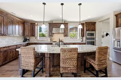 7060 Greenfield Dr, Park City, UT 84098 - Photo 12