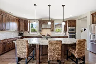 7060 Greenfield Dr, Park City, UT 84098 - Photo 12