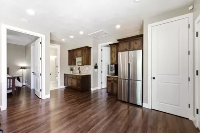 7060 Greenfield Dr, Park City, UT 84098 - Photo 38