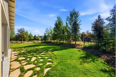7060 Greenfield Dr, Park City, UT 84098 - Photo 56