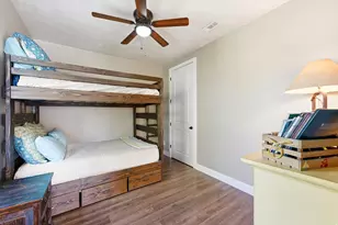 7060 Greenfield Dr, Park City, UT 84098 - Photo 44