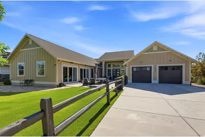 7060 Greenfield Dr, Park City, UT 84098 - Photo 48