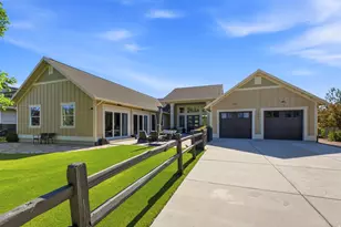7060 Greenfield Dr, Park City, UT 84098 - Photo 48