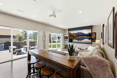 7060 Greenfield Dr, Park City, UT 84098 - Photo 34