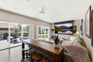 7060 Greenfield Dr, Park City, UT 84098 - Photo 34