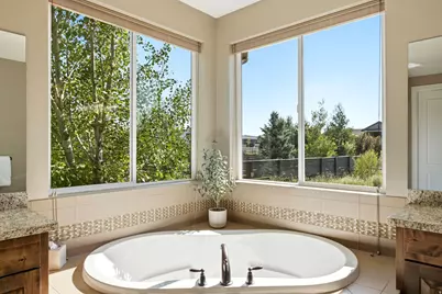 7060 Greenfield Dr, Park City, UT 84098 - Photo 26