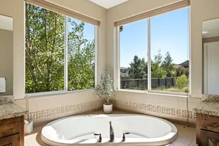7060 Greenfield Dr, Park City, UT 84098 - Photo 26
