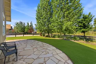7060 Greenfield Dr, Park City, UT 84098 - Photo 52