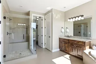 7060 Greenfield Dr, Park City, UT 84098 - Photo 24