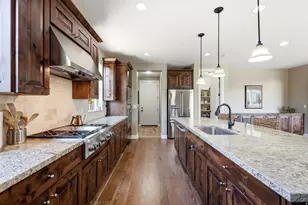 7060 Greenfield Dr, Park City, UT 84098 - Photo 16