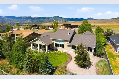 7060 Greenfield Dr, Park City, UT 84098 - Photo 1