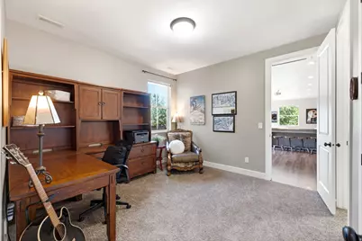 7060 Greenfield Dr, Park City, UT 84098 - Photo 32