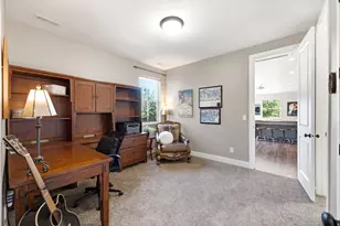 7060 Greenfield Dr, Park City, UT 84098 - Photo 32