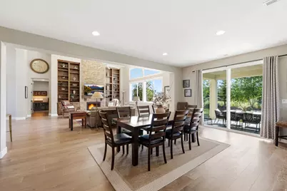 7060 Greenfield Dr, Park City, UT 84098 - Photo 18