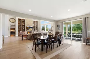 7060 Greenfield Dr, Park City, UT 84098 - Photo 18