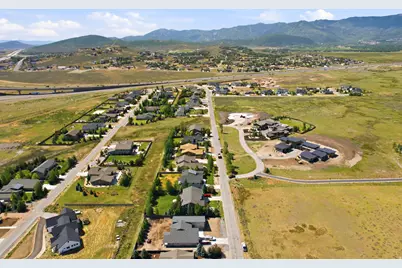 7060 Greenfield Dr, Park City, UT 84098 - Photo 62