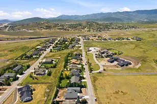 7060 Greenfield Dr, Park City, UT 84098 - Photo 62