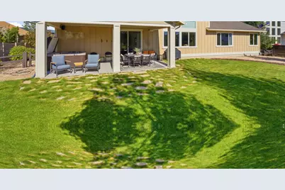 7060 Greenfield Dr, Park City, UT 84098 - Photo 54