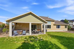 7060 Greenfield Dr, Park City, UT 84098 - Photo 54