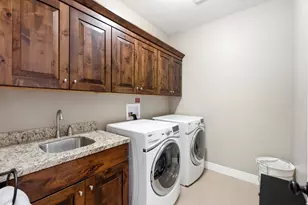 7060 Greenfield Dr, Park City, UT 84098 - Photo 46