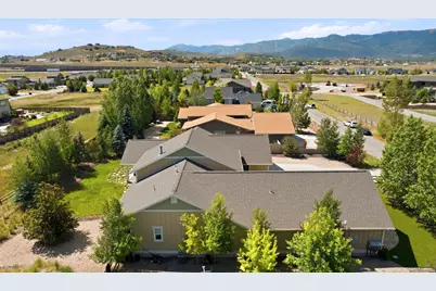 7060 Greenfield Dr, Park City, UT 84098 - Photo 60