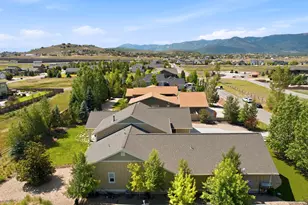 7060 Greenfield Dr, Park City, UT 84098 - Photo 60