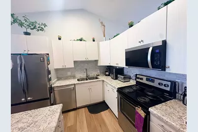4955 W Thrush Dr, West Jordan, UT 84081 - Photo 6