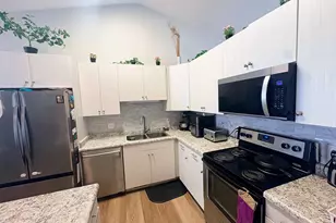 4955 W Thrush Dr, West Jordan, UT 84081 - Photo 6
