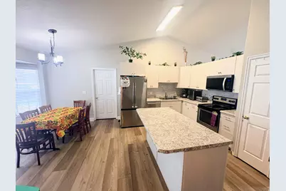 4955 W Thrush Dr, West Jordan, UT 84081 - Photo 4