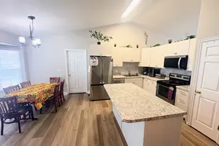 4955 W Thrush Dr, West Jordan, UT 84081 - Photo 4
