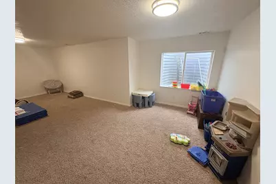 4955 W Thrush Dr, West Jordan, UT 84081 - Photo 12
