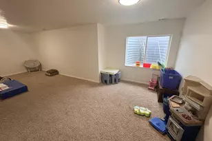 4955 W Thrush Dr, West Jordan, UT 84081 - Photo 12