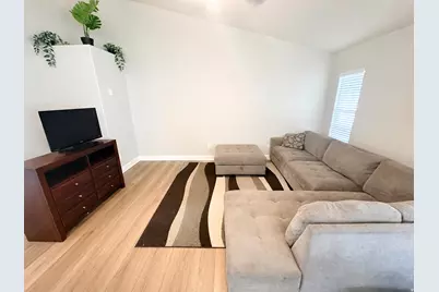 4955 W Thrush Dr, West Jordan, UT 84081 - Photo 8