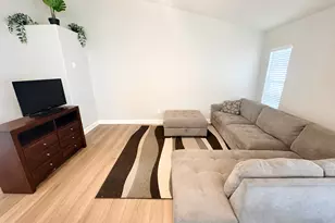 4955 W Thrush Dr, West Jordan, UT 84081 - Photo 8