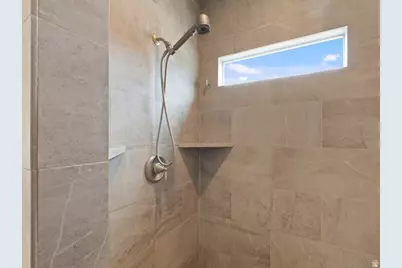 78 W Danbury Ln N, Stansbury Park, UT 84074 - Photo 14