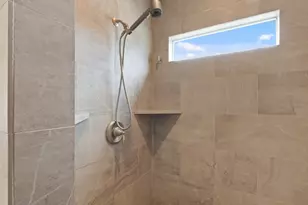 78 W Danbury Ln N, Stansbury Park, UT 84074 - Photo 14