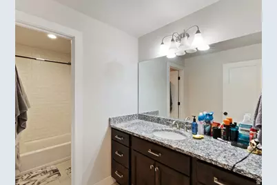 78 W Danbury Ln N, Stansbury Park, UT 84074 - Photo 28