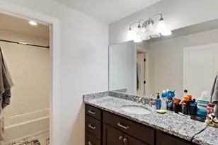 78 W Danbury Ln N, Stansbury Park, UT 84074 - Photo 28