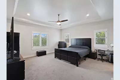 78 W Danbury Ln N, Stansbury Park, UT 84074 - Photo 10