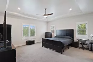 78 W Danbury Ln N, Stansbury Park, UT 84074 - Photo 10