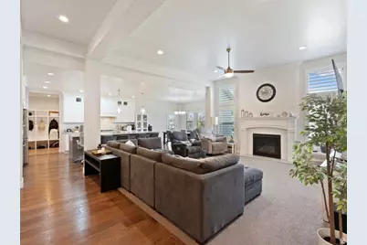 78 W Danbury Ln N, Stansbury Park, UT 84074 - Photo 2